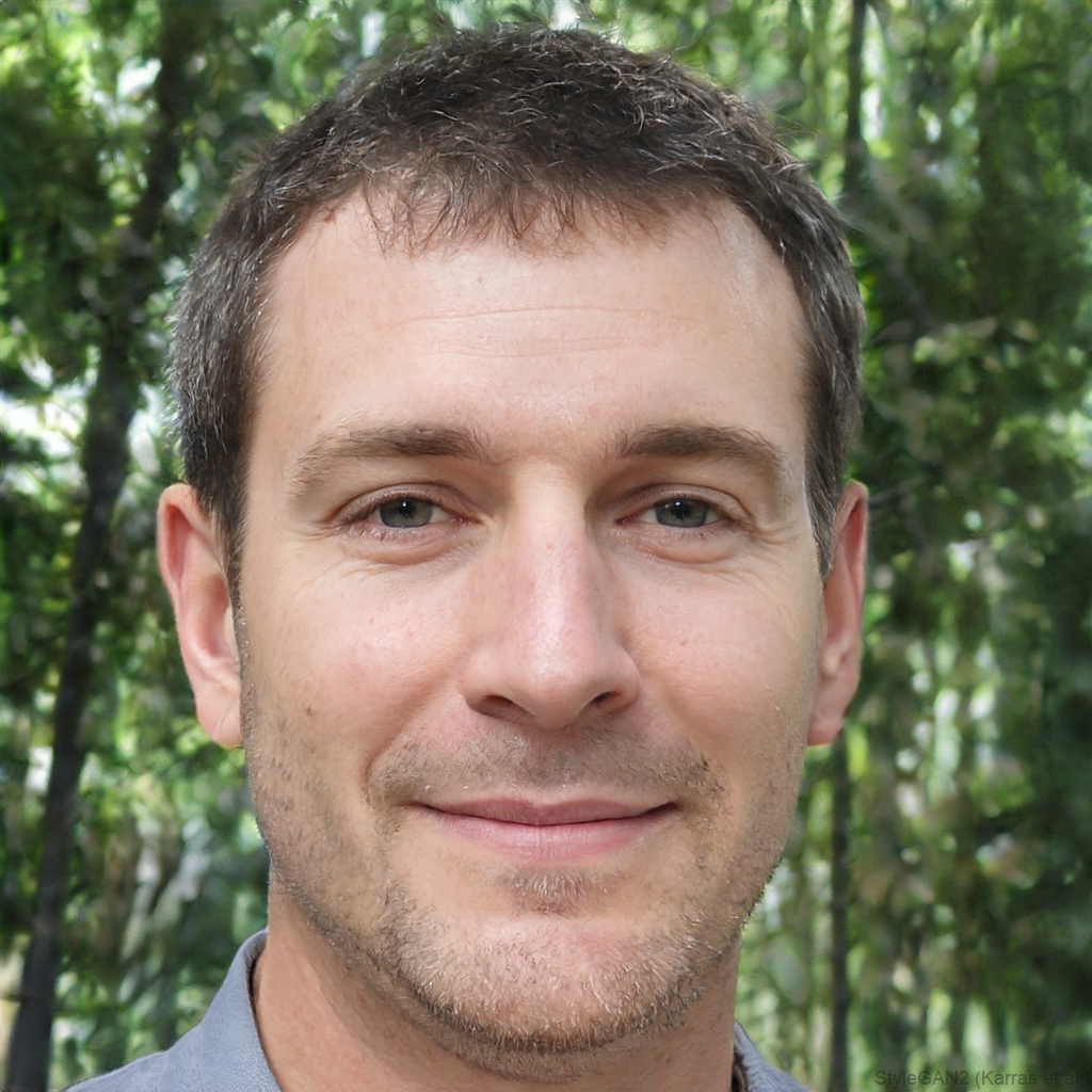 Porträtt av Sofia Lindqvist