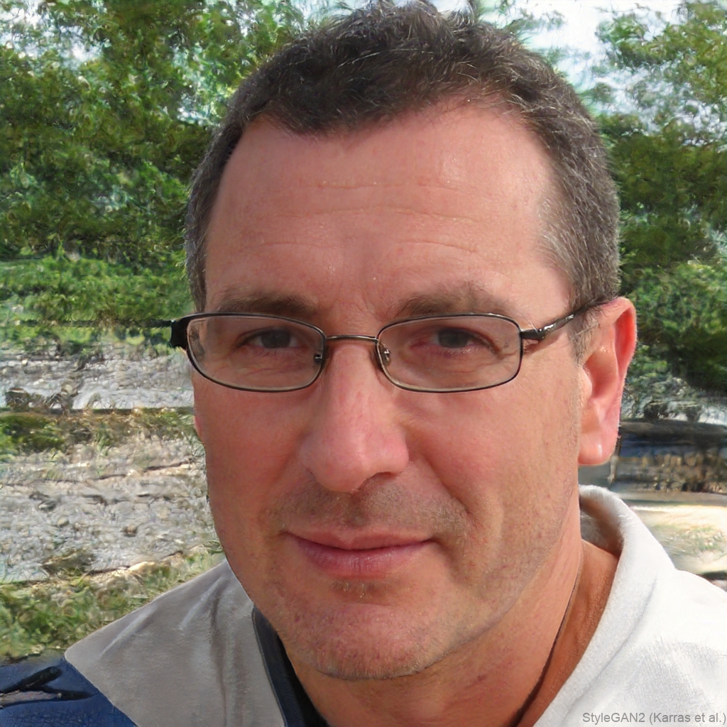 Porträtt av Emilia Norén